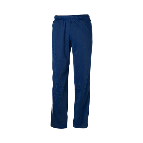 soffe Classic Warmup Pant