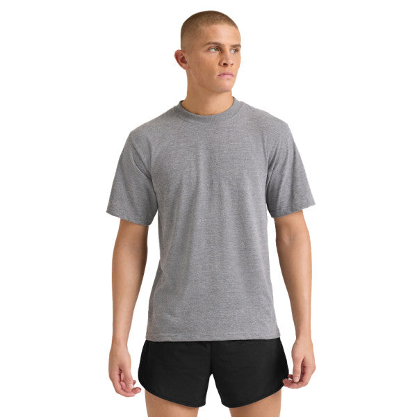 Soffe DriRelease® Performance T-Shirt