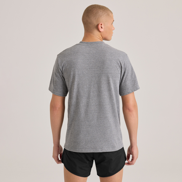 Soffe DriRelease® Performance T-Shirt