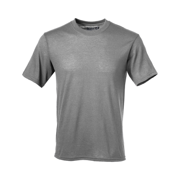 soffe DriRelease® Performance T-Shirt
