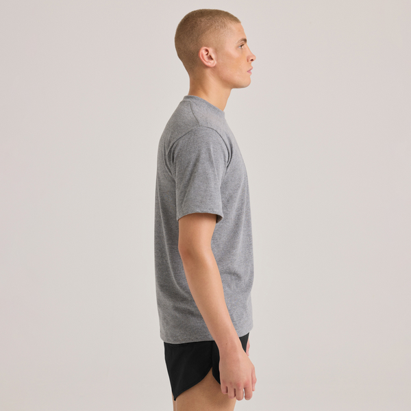 Soffe DriRelease® Performance T-Shirt