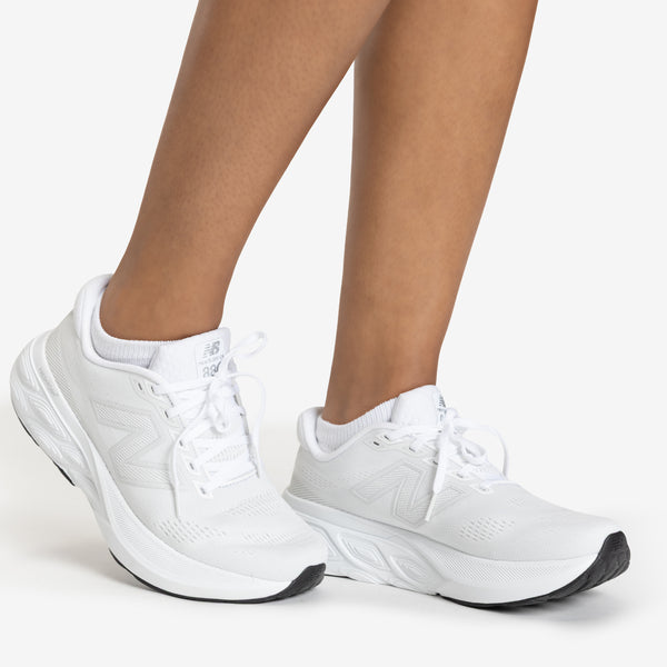 Soffe Everyday Unisex No-Show Socks