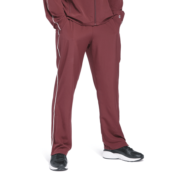 Soffe Game Time Warm Up Pant