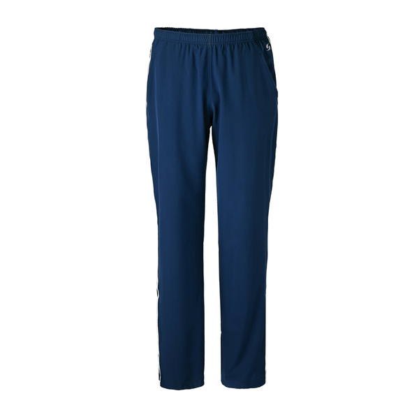 Soffe Game Time Warm Up Pant