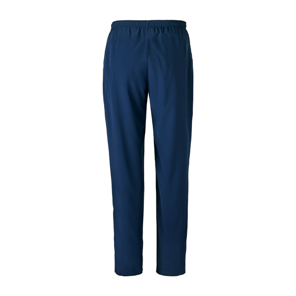 Soffe Game Time Warm Up Pant