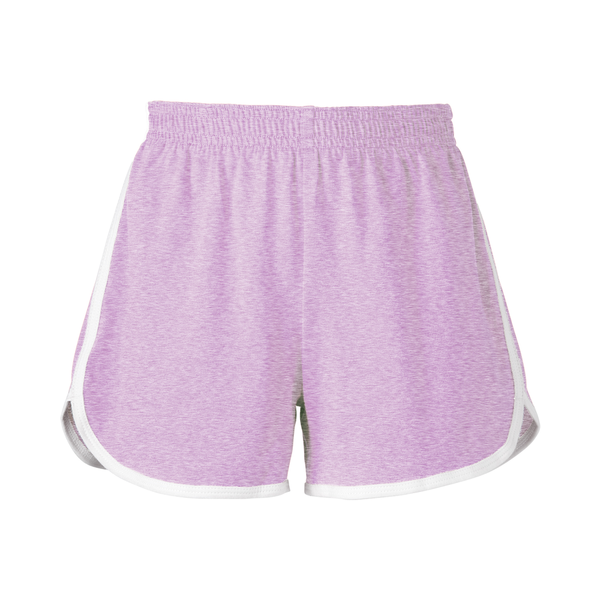 soffe Girls Dolphin Short