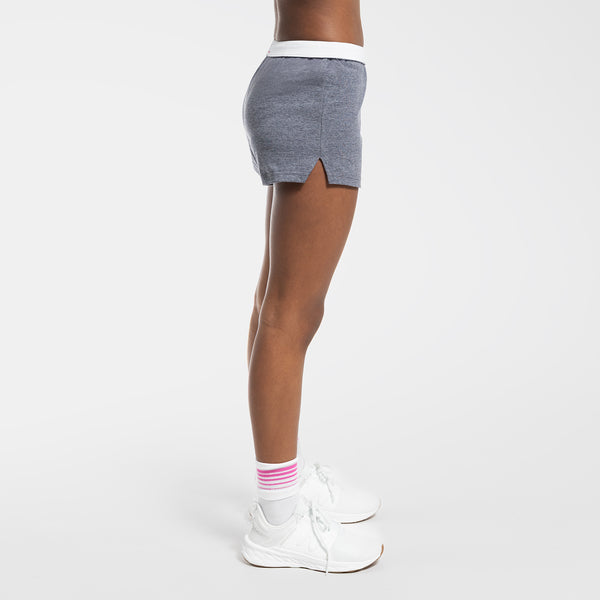 Soffe Girls Soffe® Short