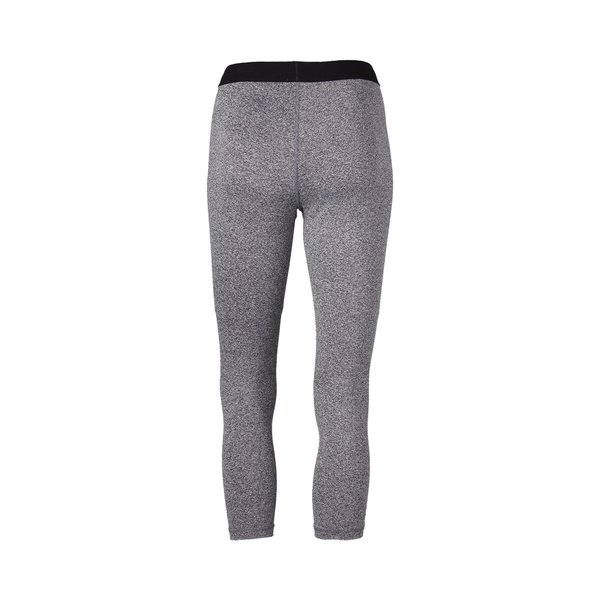 Soffe Girls Team Capri Leggings