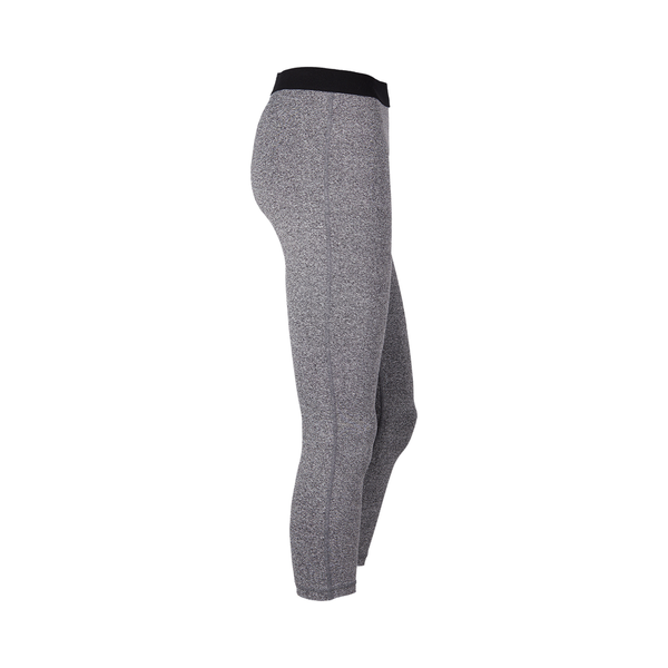 Soffe Girls Team Capri Leggings