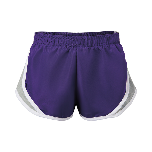 Soffe Girls Varsity Short