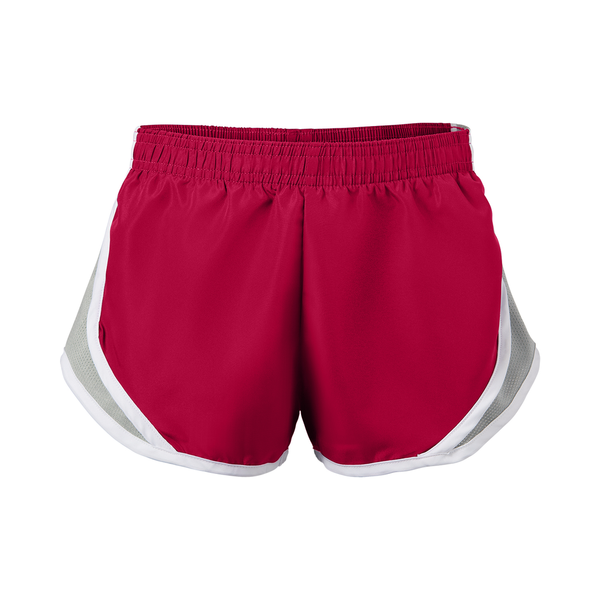 soffe Girls Varsity Short