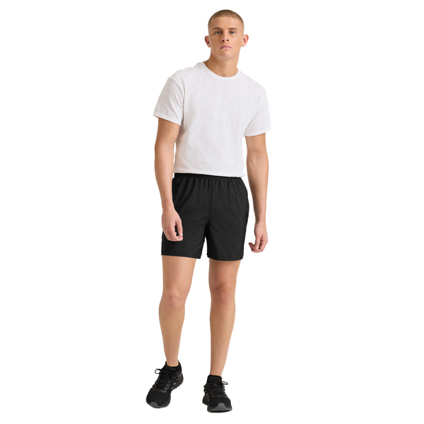 Soffe Infantry Short