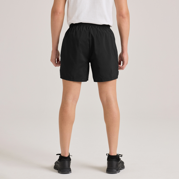 Soffe Infantry Short