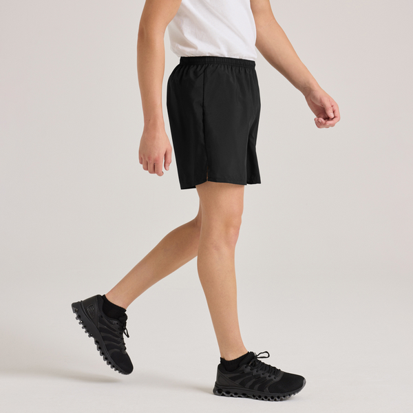 Soffe Infantry Short