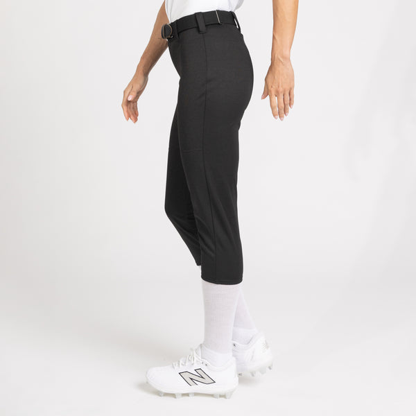 Soffe Intensity Double-Loop Softball Pant