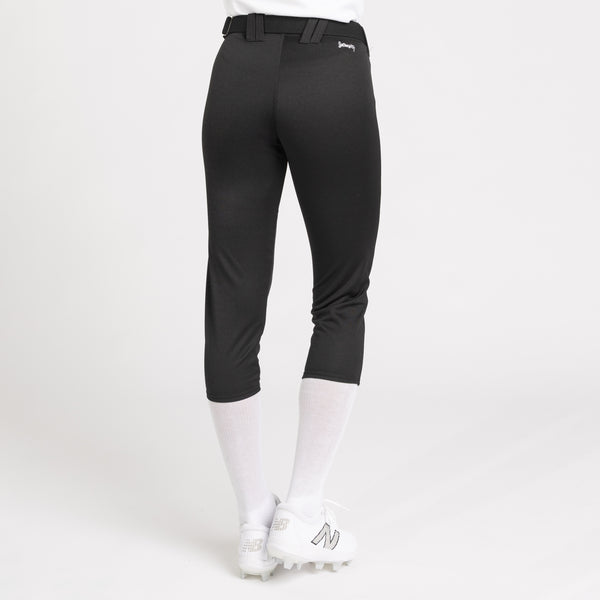 Soffe Intensity Double-Loop Softball Pant