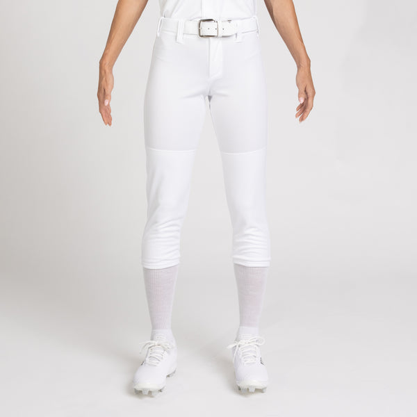 Soffe Intensity Double-Loop Softball Pant