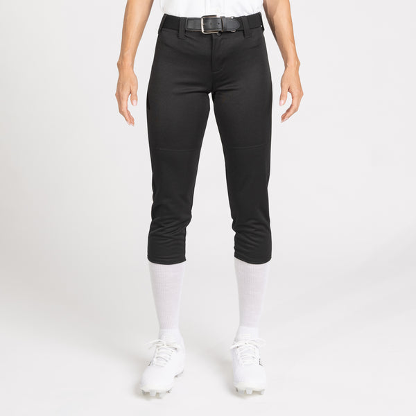 soffe Intensity Double-Loop Softball Pant