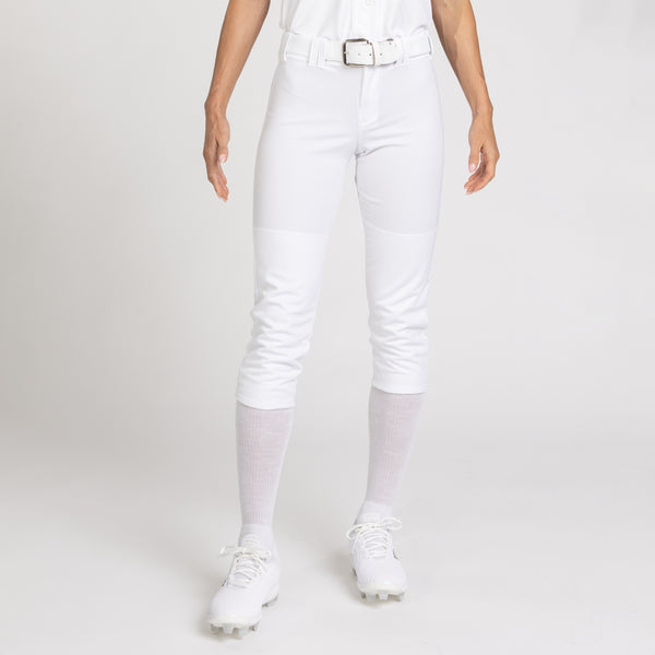 Soffe Intensity Tunnel-Loop Softball Pant