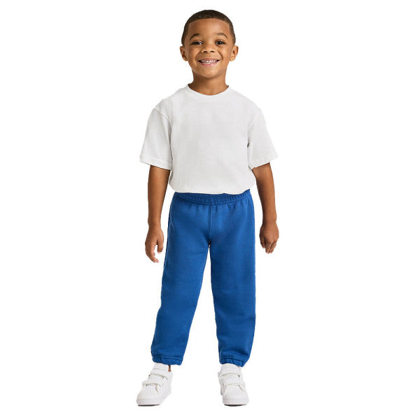 Soffe Juvenile Classic Sweatpant