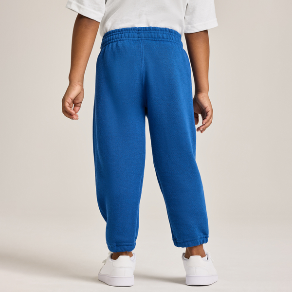 Soffe Juvenile Classic Sweatpant