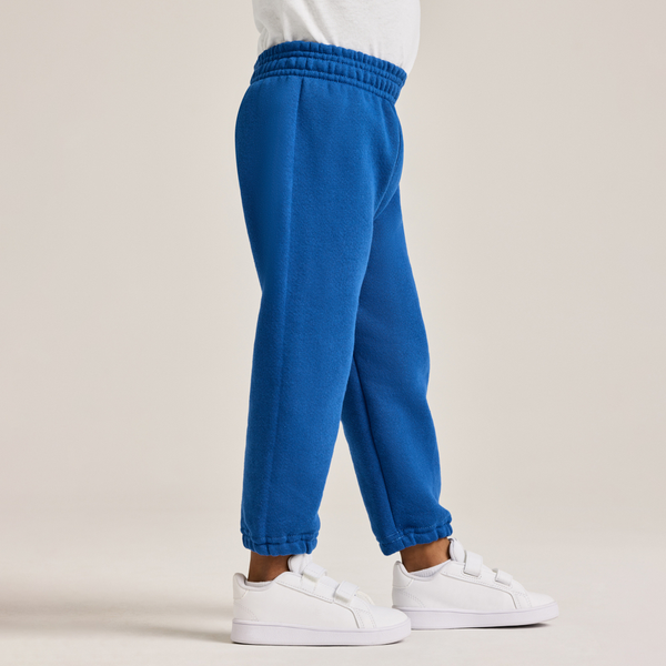 Soffe Juvenile Classic Sweatpant
