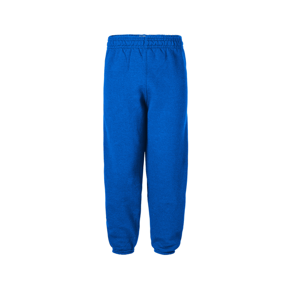 soffe Juvenile Classic Sweatpant