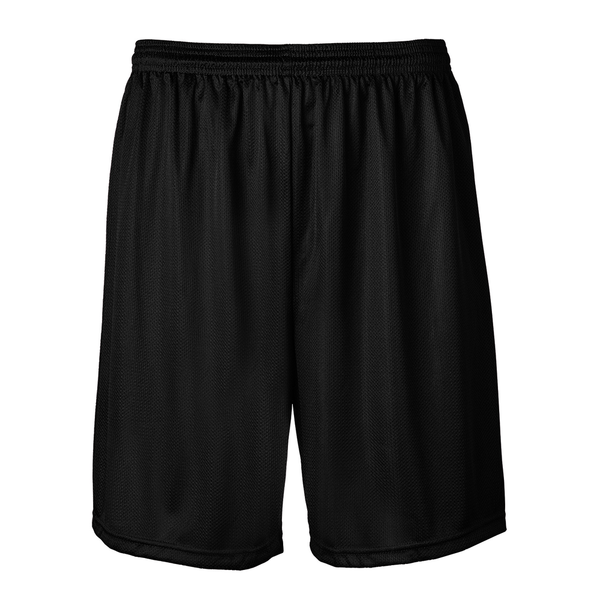 soffe Mesh Short