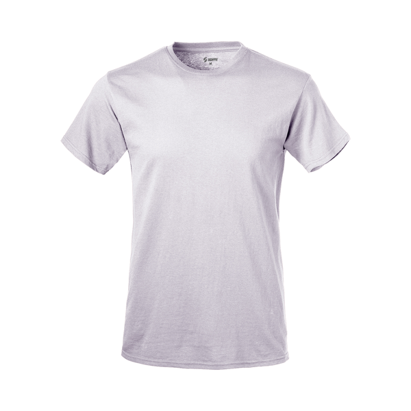 Soffe Midweight Cotton T-Shirt