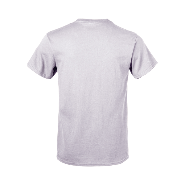 Soffe Midweight Cotton T-Shirt