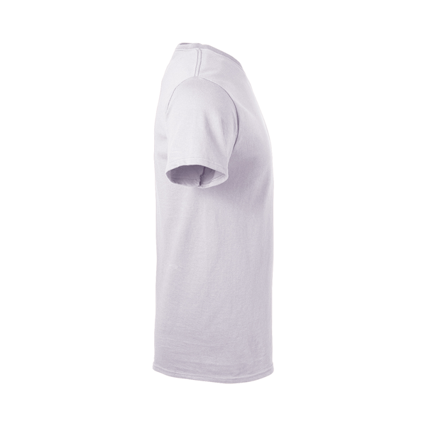 Soffe Midweight Cotton T-Shirt