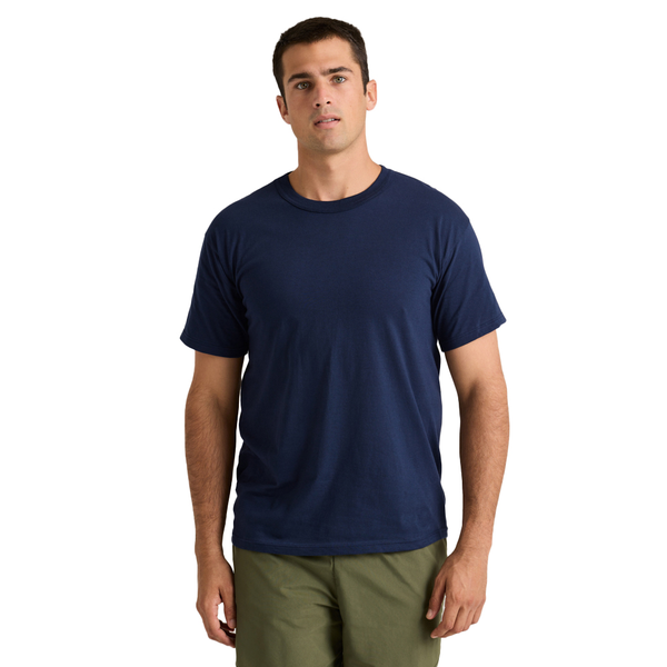 Soffe Military Uniform Cotton T-Shirt 3-Pack