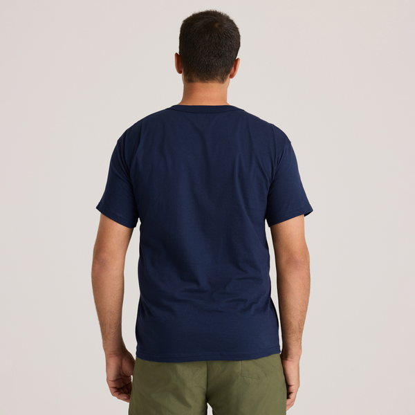 Soffe Military Uniform Cotton T-Shirt 3-Pack