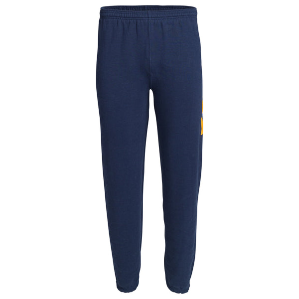 Soffe Navy® Classic Sweatpant