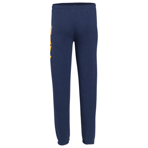 Soffe Navy® Classic Sweatpant