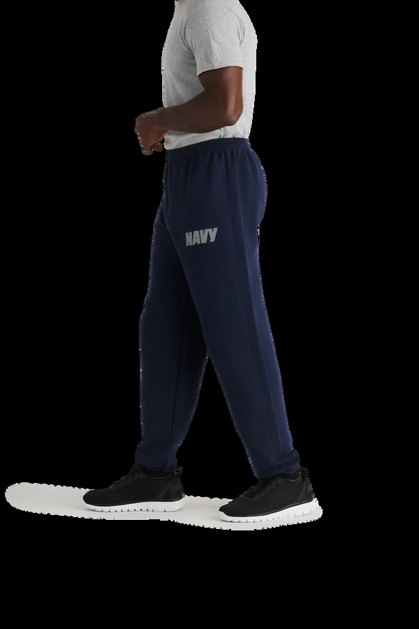 Soffe Navy® PT Sweatpant