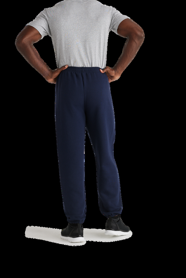 Soffe Navy® PT Sweatpant
