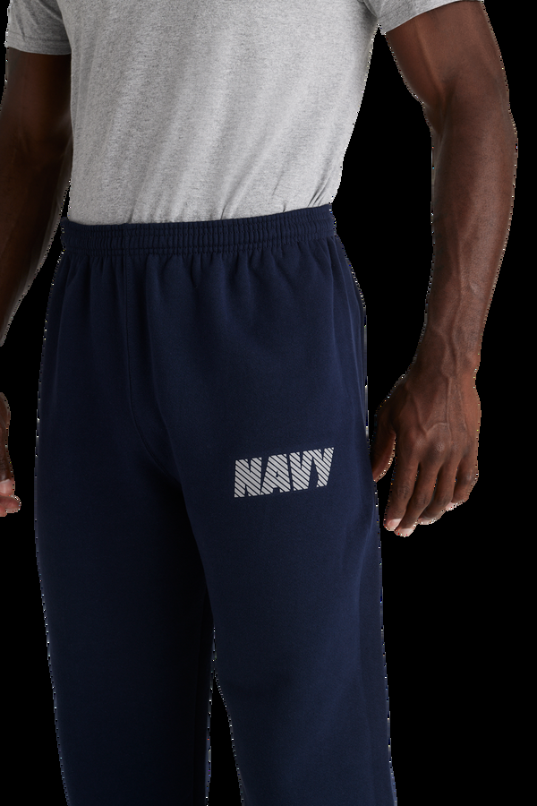 Soffe Navy® PT Sweatpant