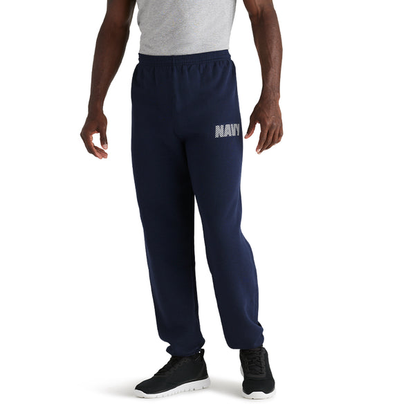 soffe Navy® PT Sweatpant