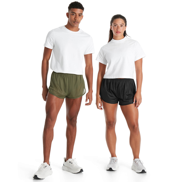 Soffe Original Ranger Panty