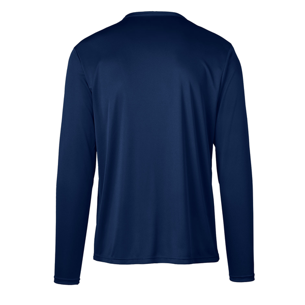Soffe Performance Base Layer Long Sleeve T-Shirt