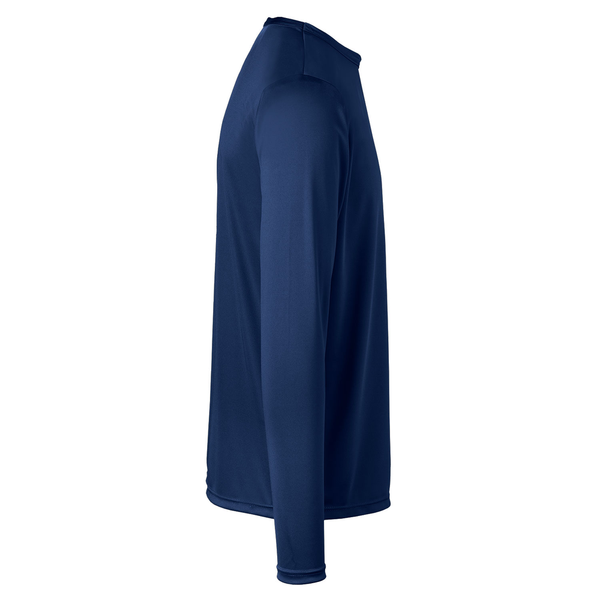 Soffe Performance Base Layer Long Sleeve T-Shirt
