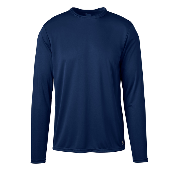 soffe Performance Base Layer Long Sleeve T-Shirt