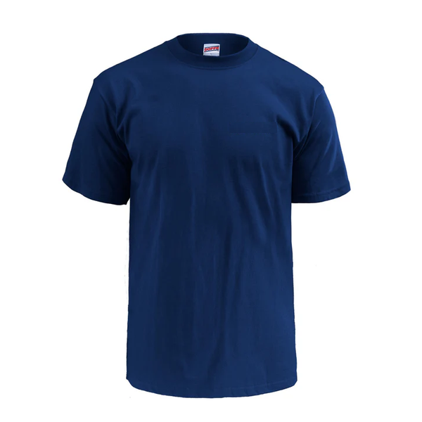 soffe Performance Base Layer Military T-Shirt