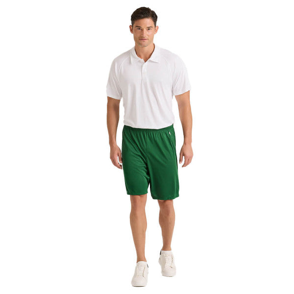 Soffe Performance Knit Short
