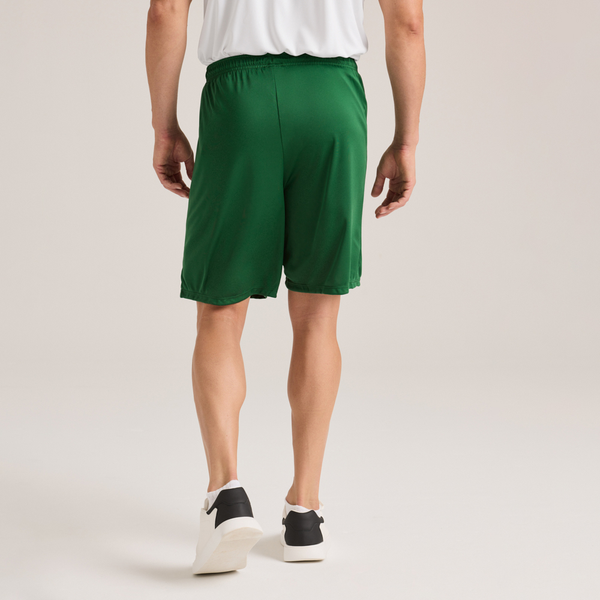 Soffe Performance Knit Short