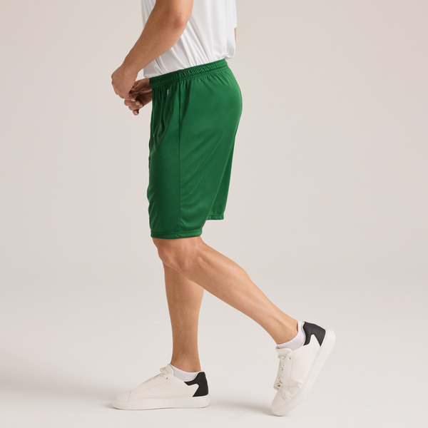 Soffe Performance Knit Short
