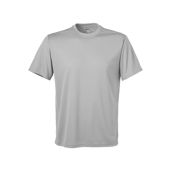 soffe Performance Mesh T-Shirt