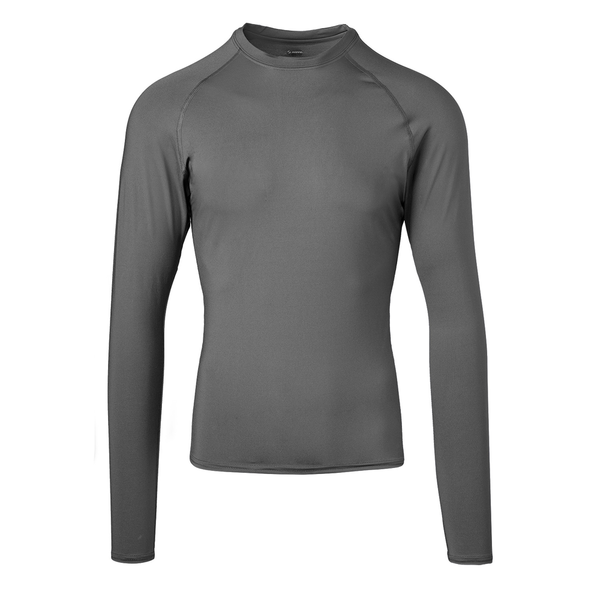 Soffe Performance Stretch Long Sleeve T-Shirt