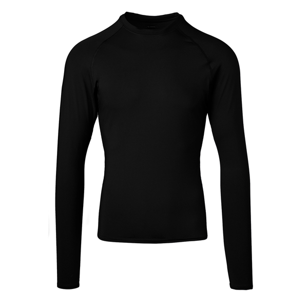 soffe Performance Stretch Long Sleeve T-Shirt